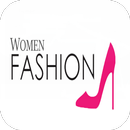 APK Women Fashion 2016