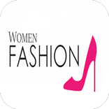 Women Fashion 2016