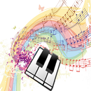 The Fast Piano APK