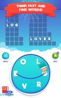 Letter Master ภาพหน้าจอ 1