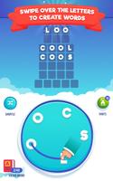 Letter Master ภาพหน้าจอ 2