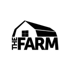The Farm SoHo アイコン