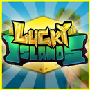 Guide Lucky Island for Minecraft APK