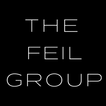 The Feil Group