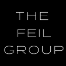 The Feil Group APK