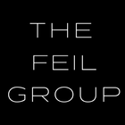 آیکون‌ The Feil Group