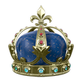 The Feudal Lord