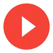 [Open Source] YouTube Player