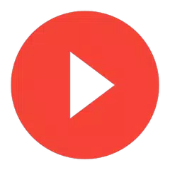 [Open Source] YouTube Player APK 下載