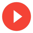 ”[Open Source] YouTube Player