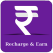 Recharge & Earn