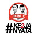 Kerja Nyata Jokowi JK APK