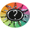 Whatcar — Guess the car! APK