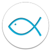 Fishing Map APK