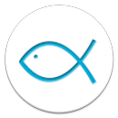 Fishing Map APK