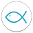 Fishing Map APK