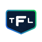 The Fit League icône