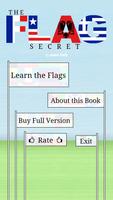 The Flag Secret - Free Version-poster