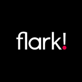 flark! आइकन