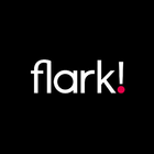 flark! icône