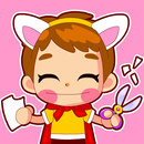 Remember me photos APK