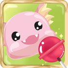 TamaGo Slime! icon