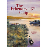 Dr. Singh's List. News & IR