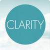 Clarity LA icône