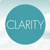 Clarity LA ícone