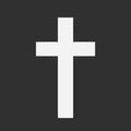 EveryChurch
