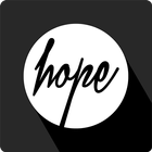 Hope Culture Church biểu tượng