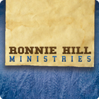 Ronnie Hill Ministries icône