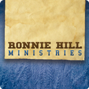 Ronnie Hill Ministries APK