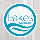 The Lakes icône