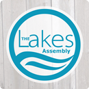 The Lakes Assembly APK