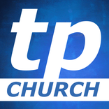 TP Church