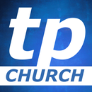 TP Church APK