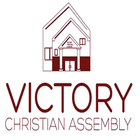 Victory Christian Assembly icône