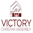 Victory Christian Assembly APK