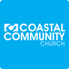 Coastal CC Ft Lauderdale أيقونة