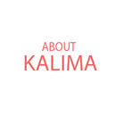 About Kalima - Kalima (Bangla) APK