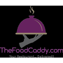 The Food Caddy APK