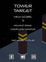 Tower Target imagem de tela 3