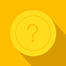 Coin Flip APK