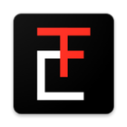 TFC (Unreleased) icon