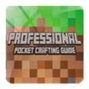 Craft Guide For Minecraft 3 APK