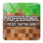 Craft Guide For Minecraft 3 icon