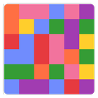 Cube  Flood icon