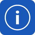 System Info