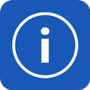 System Info APK